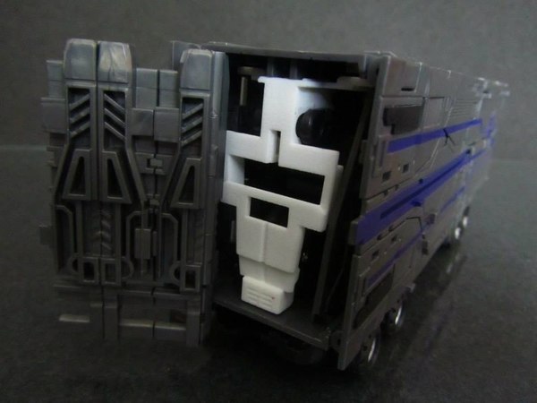 Echo TF  Announce Upgrades For Fansproject Causality M3 Intimidator   Project To Add More G1 Feel, More  (20 of 21)